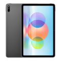 Huawei MatePad 10.4 (2022)