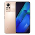 Infinix Note 12i