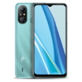 Itel A49