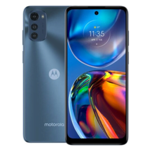 Motorola Moto E32