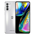 Motorola Moto G71s