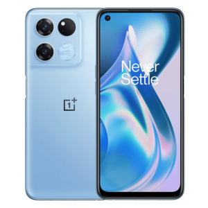 OnePlus Ace Racing Edition