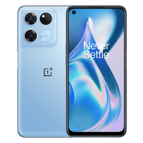 OnePlus Ace Speed Edition