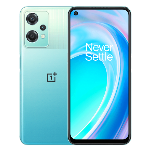 OnePlus Nord CE 2 Lite