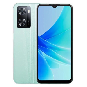 Oppo A57 (2022)