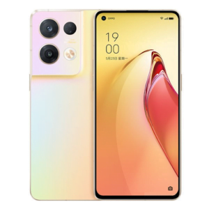 Oppo Reno8 5G