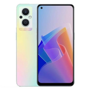 Oppo A65