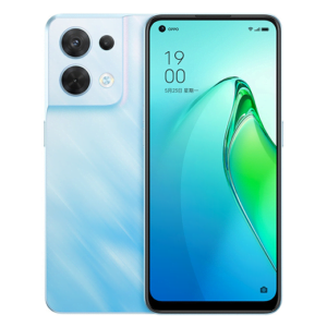 Oppo Reno8 Pro 5G