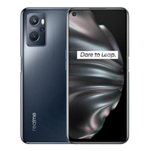 Realme 11i