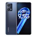 Realme 9 5G
