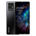 Realme C32