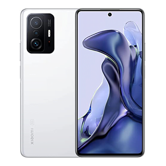 Realme C4