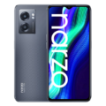 Realme Narzo 50 5G