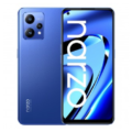 Realme Narzo 50 Pro