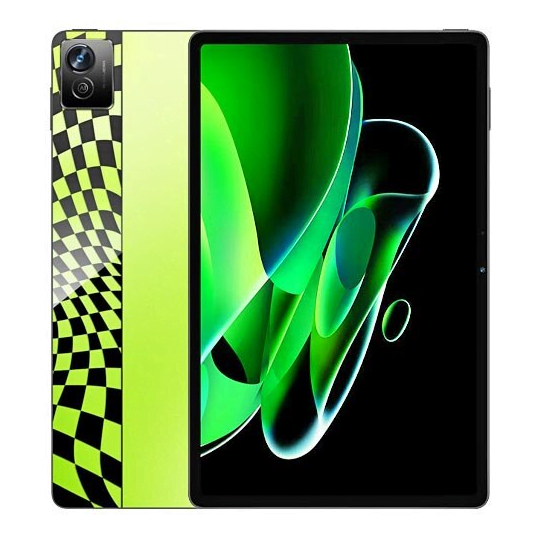 Realme Pad X
