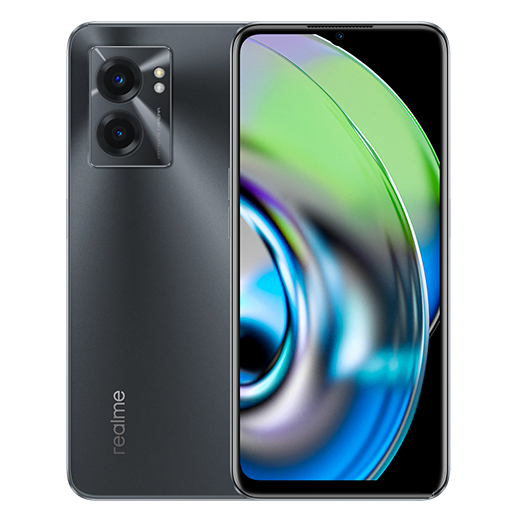 Realme V23