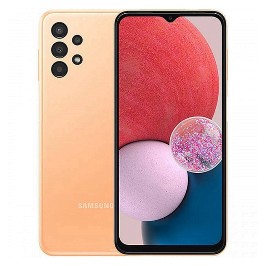 Samsung Galaxy A24