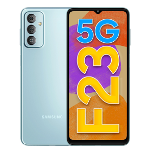 Samsung Galaxy F23
