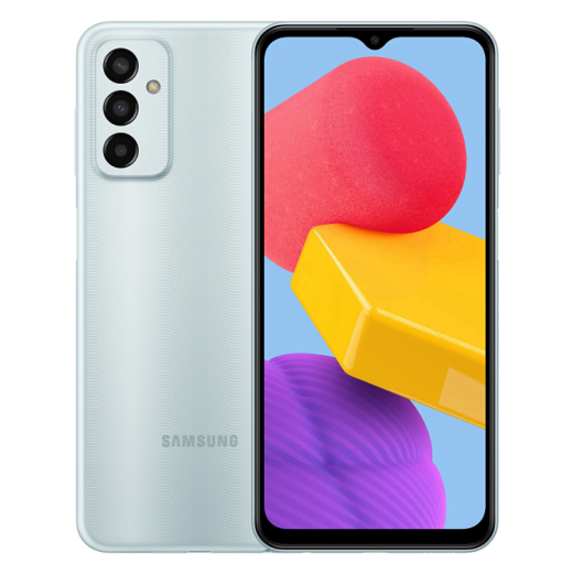 Samsung Galaxy M13
