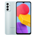 Samsung Galaxy M23