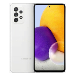 Samsung Galaxy M73