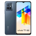 Vivo T1 5G