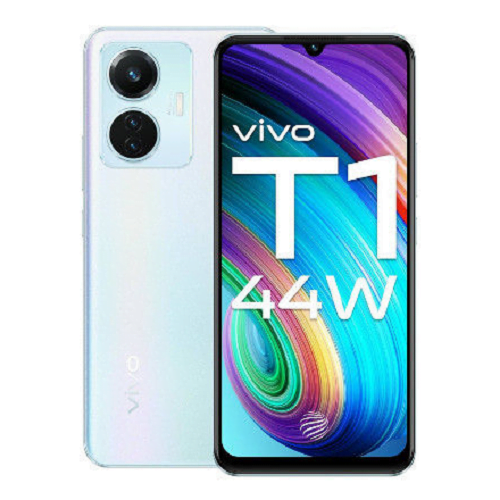 Vivo T1