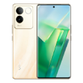 Vivo T2 Pro