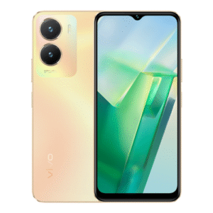 Vivo T2x