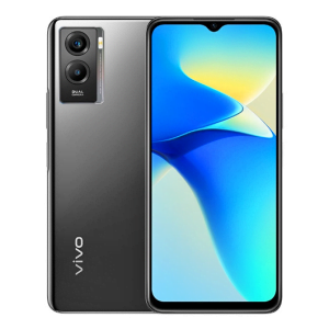 Vivo T2x