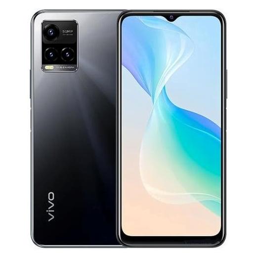 Vivo V18 Pro