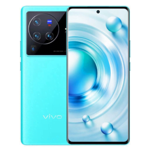 Vivo X80 Pro