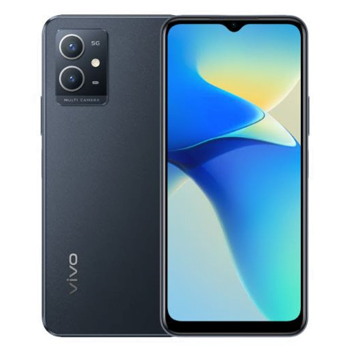 Vivo Y33e