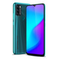 Walton Primo H10