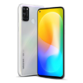 Walton Primo S8 Mini