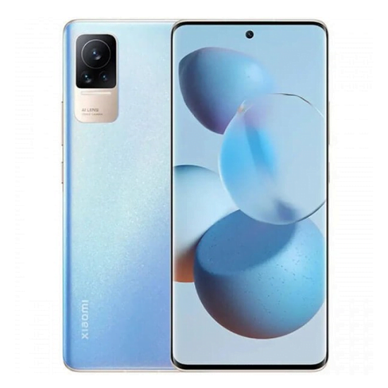 Xiaomi Civi 1S