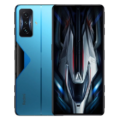 Xiaomi Redmi K50 Gaming