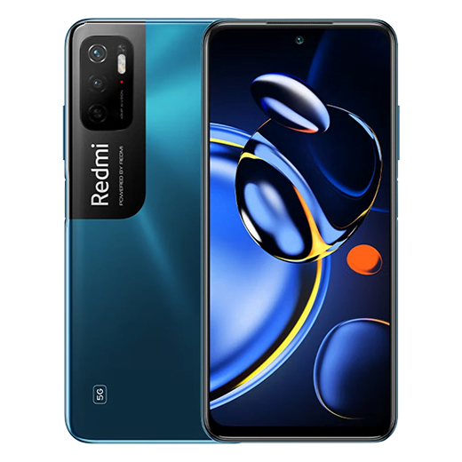 Xiaomi Redmi Note 11SE