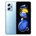 Xiaomi Redmi Note 11T Pro