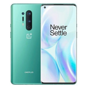 OnePlus 11T Pro