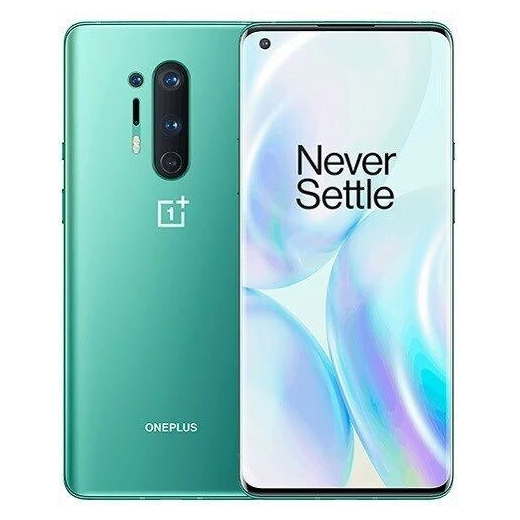 OnePlus 11T Pro