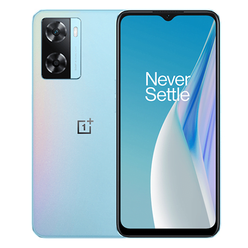 OnePlus Nord N20 SE