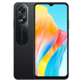 Oppo A18