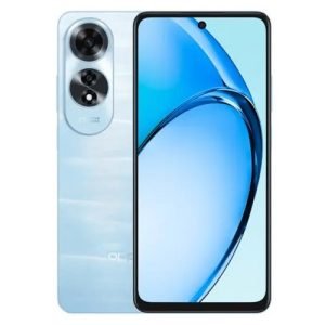 Oppo A60