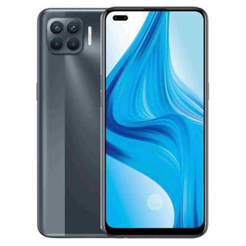 Oppo F22