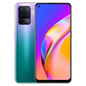 Oppo F23 Pro