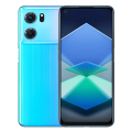 Oppo K10 5G (China)