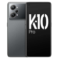 Oppo K10 Pro