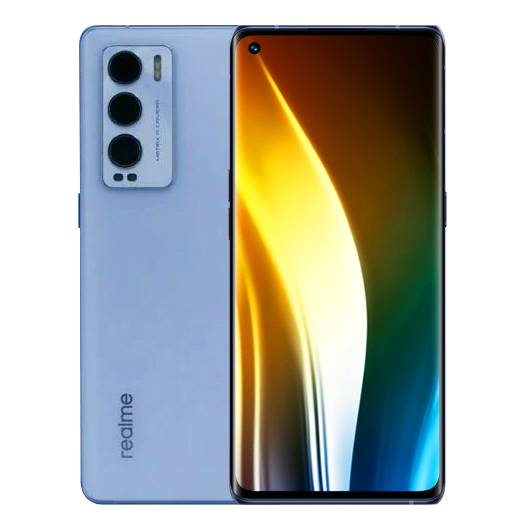 Realme 10 Plus