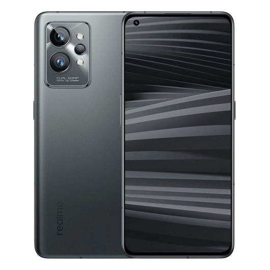 realme-12-pro-price-in-bangladesh-full-specs-sep-2023-mobilebd